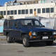 Illustration for article titled The Most Reliable Motor Vehicle I Know Of: 1988 Toyota Pickup